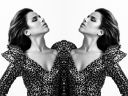 Wanessa_IstoW_SHoot_Web_2311.jpg
