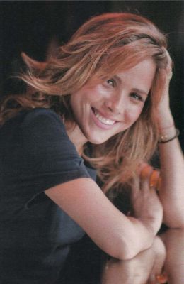 W-Aleatorias2011_1.jpg