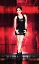 Wanessa_GlamourRock2012_10_28229.jpg