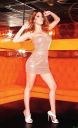 Wanessa_GlamourRock2012_13.jpg