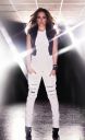 Wanessa_GlamourRock2012_15.jpg