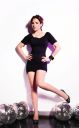 Wanessa_GlamourRock2012_18.jpg