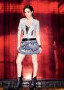 Wanessa_GlamourRock2012_4.jpg
