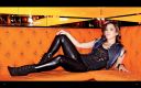 Wanessa_GlamourRock2012_6.jpg