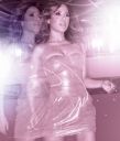 Wanessa_GlamourRock2012_8.jpg