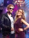 Wanessa_Atitude2013_3.jpg