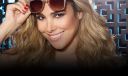 Wanessa_Atitude2013_4.jpg