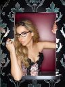 Wanessa_Atitude2013_7.jpg