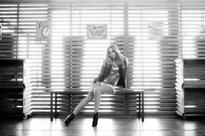 Wanessa_Ego_2012_1.jpg