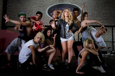 Wanessa_Ego_2012_9.jpg