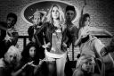 Wanessa_Ego_2012_10.jpg