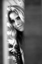 Wanessa_Ego_2012_3.jpg