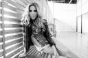 Wanessa_Ego_2012_5.jpg