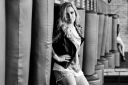 Wanessa_Ego_2012_8.jpg