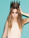 Wanessa_RevistaRG2012_1.jpg