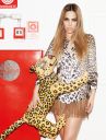 Wanessa_RevistaRG2012_2.jpg