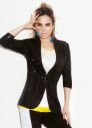 Wanessa_RevistaRG2012_3.jpg