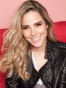 Wanessa_QuemA_2012_3.jpg