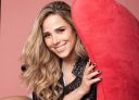 Wanessa_QuemA_2012_4.jpg