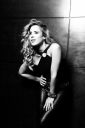 Wanessa_GladMagazine_JPTeles_Web_2401.jpg