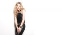 Wanessa_GladMagazine_JPTeles_Web_2403.jpg