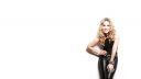 Wanessa_GladMagazine_JPTeles_Web_2405.jpg