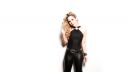 Wanessa_GladMagazine_JPTeles_Web_2406.jpg