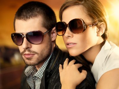 Wanessa_General-Optical-Atitude_5.jpg
