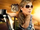 Wanessa_General-Optical-Atitude_1.jpg