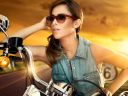 Wanessa_General-Optical-Atitude_2.jpg