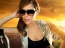 Wanessa_General-Optical-Atitude_3.jpg