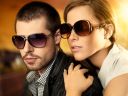 Wanessa_General-Optical-Atitude_5.jpg