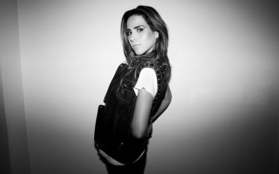 Wanessa_IG_11.jpg