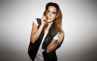 Wanessa_IG_3.jpg