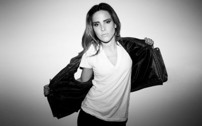 Wanessa_IG_4.jpg