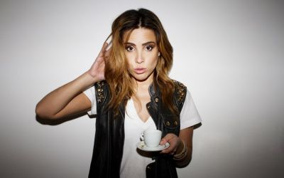 Wanessa_IG_6.jpg