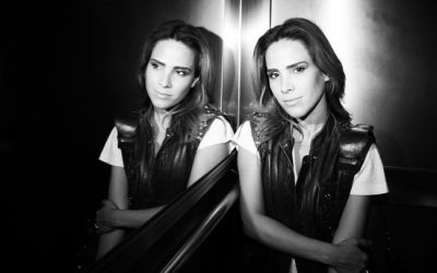 Wanessa_IG_7.jpg