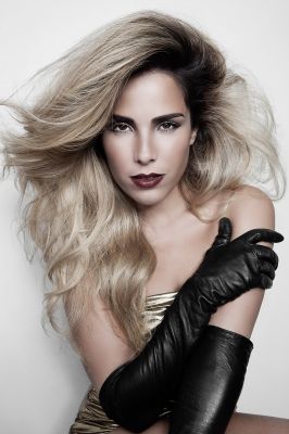 WanessaCamargo_2013AledeSouza_4~1.jpg