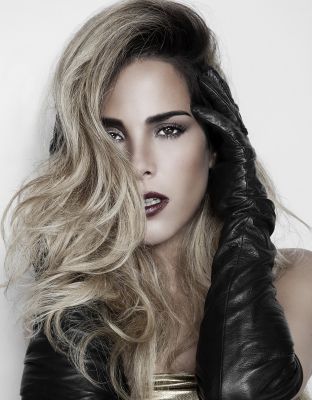 WanessaCamargo_2013AledeSouza_9~0.jpg