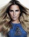 WanessaCamargo_2013AledeSouza_1~1.jpg