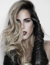 WanessaCamargo_2013AledeSouza_9~0.jpg