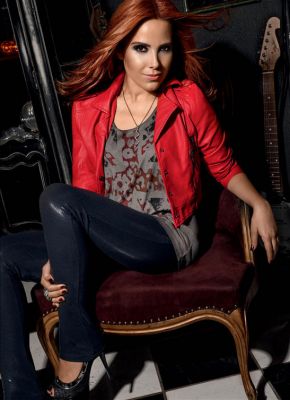 Wanessa_G-Rock-Fall-Winter_3.jpg