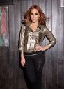 Wanessa_G-Rock-Fall-Winter_17.jpg