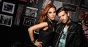 Wanessa_G-Rock-Fall-Winter_24.jpg