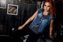 Wanessa_G-Rock-Fall-Winter_4.jpg