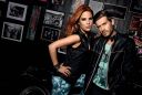 Wanessa_G-Rock-Fall-Winter_5.jpg