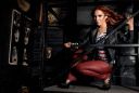 Wanessa_G-Rock-Fall-Winter_8.jpg