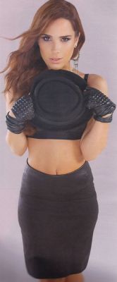 WanessaCamargo_MarcosRosa5.jpg