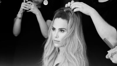 Wanessa_EubyWanessaCamargo_10.jpg