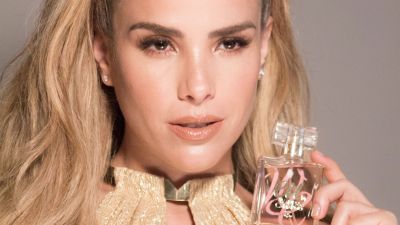 Wanessa_EubyWanessaCamargo_20.jpg
